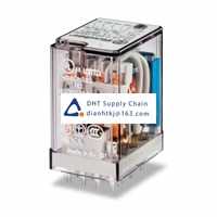 Finder Relay 551491100000 Original Neww Stock Price 