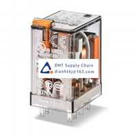 Finder Relay 553280120040 Original Neww Stock Price 