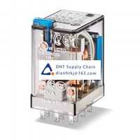 Finder Relay 553382305050 Original Neww Stock Price 