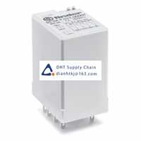 Finder Relay 553490240000T Original Neww Stock Price 