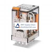 Finder Relay 553491250080 Original Neww Stock Price 