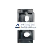 Finder Relay 02001 Original Neww Stock Price 