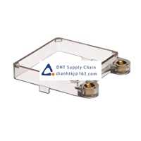 Finder Relay 06210 Original Neww Stock Price 