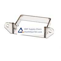 Finder Relay 06260 Original Neww Stock Price 