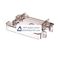 Finder Relay 06607 Original Neww Stock Price 