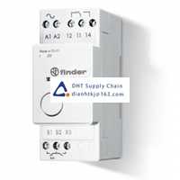 Finder Relay 130100120000 Original Neww Stock Price 