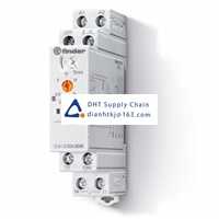 Finder Relay 136100240000 Original Neww Stock Price 