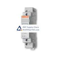 Finder Relay 222181104000 Original Neww Stock Price 