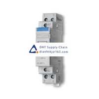 Finder Relay 222281204000 Original Neww Stock Price 