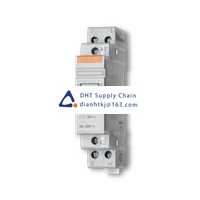 Finder Relay 222381104000 Original Neww Stock Price 