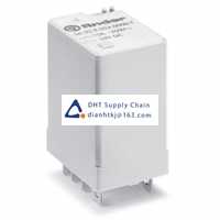 Finder Relay 563291102000T Original Neww Stock Price 