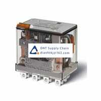 Finder Relay 563481100054 Original Neww Stock Price 