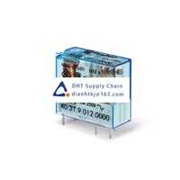 Finder Relay 403190090000 Original Neww Stock Price 