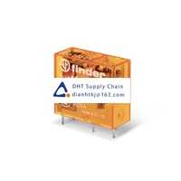 Finder Relay 405161100000 Original Neww Stock Price 