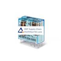 Finder Relay 405282300001 Original Neww Stock Price 