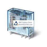 Finder Relay 406170242021 Original Neww Stock Price 