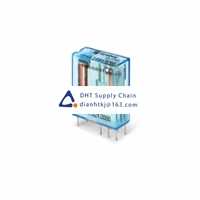 Finder Relay 406290604000 Original Neww Stock Price 