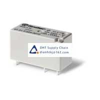 Finder Relay 413190050010 Original Neww Stock Price 