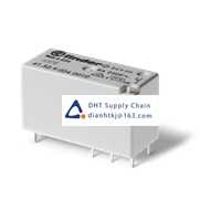 Finder Relay 415290240011 Original Neww Stock Price 