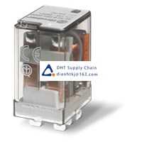 Finder Relay 563490482000 Original Neww Stock Price 