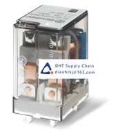 Finder Relay 564280600000 Original Neww Stock Price 