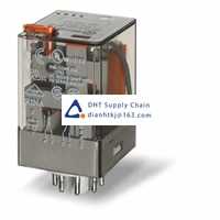 Finder Relay 601282400040 Original Neww Stock Price 