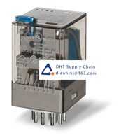 Finder Relay 601390245070 Original Neww Stock Price 