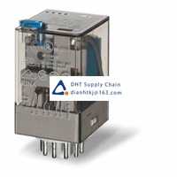 Finder Relay 601391250074 Original Neww Stock Price 