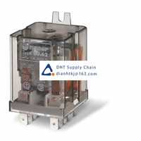 Finder Relay 606290600000 Original Neww Stock Price 