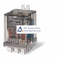 Finder Relay 606380480000 Original Neww Stock Price 