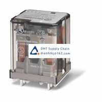 Finder Relay 622290480000 Original Neww Stock Price 