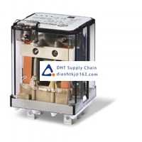 Finder Relay 623280120040 Original Neww Stock Price 