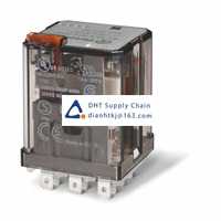 Finder Relay 623390480040 Original Neww Stock Price 