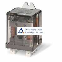 Finder Relay 628280240040 Original Neww Stock Price 