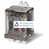 Finder Relay 628380240600 Original Neww Stock Price 