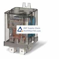 Finder Relay 653192200000 Original Neww Stock Price 