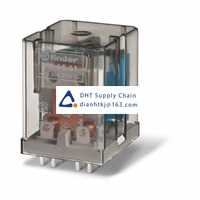 Finder Relay 656182300000 Original Neww Stock Price 