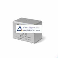 Finder Relay 662290120600S Original Neww Stock Price 