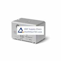 Finder Relay 662290240603S Original Neww Stock Price 