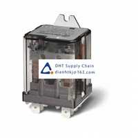 Finder Relay 668290240003 Original Neww Stock Price 