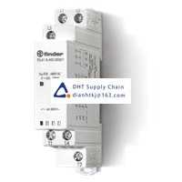 Finder Relay 706184000000T Original Neww Stock Price 