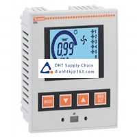 Lovato Relay DCRL5 Original Neww Stock Price 