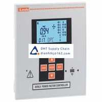 Lovato Relay DCRL8 Original Neww Stock Price 