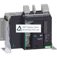  Fuses and Circuit Breakers Schneider Electric_LV847155