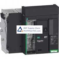  Fuses and Circuit Breakers Schneider Electric_LV847245