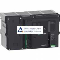  Fuses and Circuit Breakers Schneider Electric_LV848279