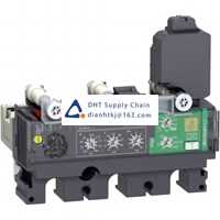 Fuses and Circuit Breakers Schneider Electric_LV433802