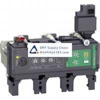  Fuses and Circuit Breakers Schneider Electric_LV433931