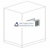 ABB_EN3326 Fans and Thermal Management Accessories