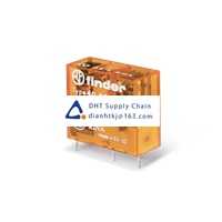 Finder Relay 40.52.8.024.4000 Original Neww Stock Price 